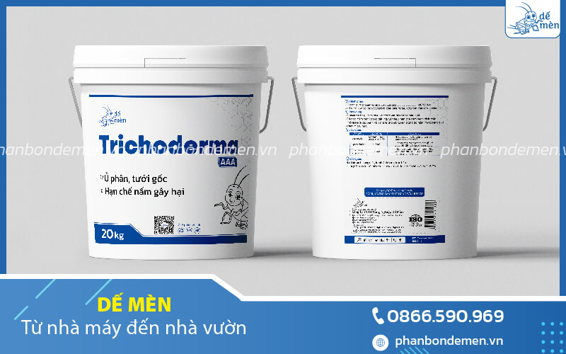 bi-quyet-chon-mua-che-pham-trichoderma-3