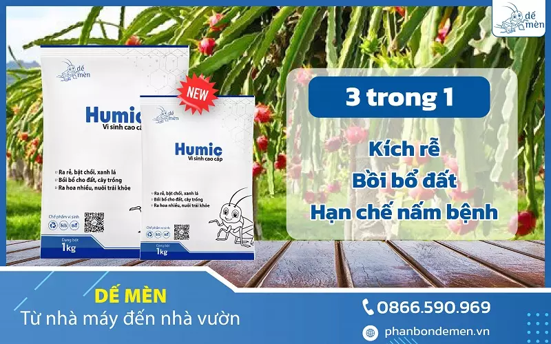 de-men-cung-cap-phan-humic-chinh-hang-1