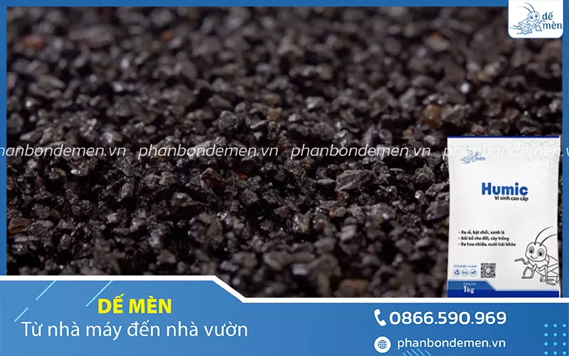 de-men-cung-cap-phan-humic-chinh-hang-5