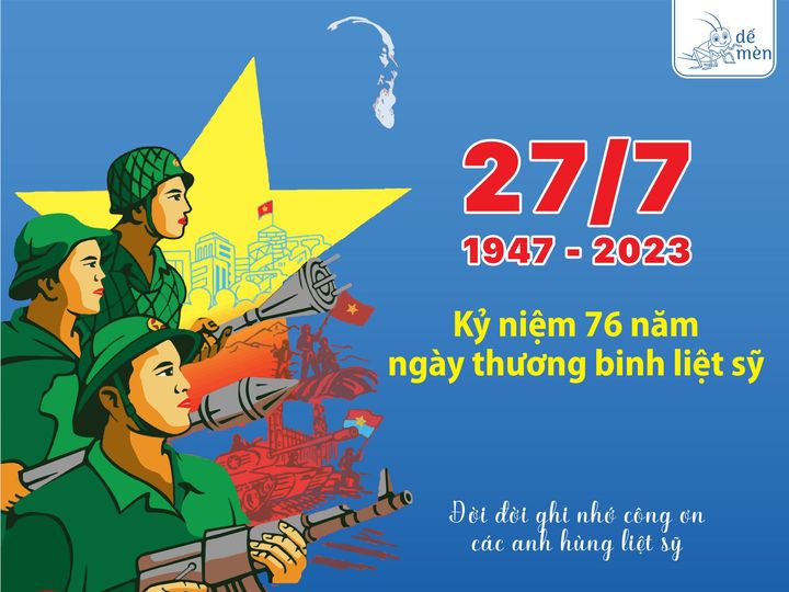 de-men-ky-niem-ngay-thuong-binh-liet-si-27-7-2023