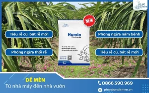 dia-chi-mua-phan-humic-chinh-hang