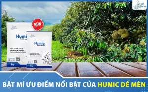 uu-diem-noi-bat-cua-humic-de-men